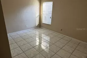 2702 Rochelle Dr, Winter Haven, FL 33881 - Photo 10