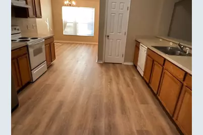 2702 Rochelle Drive, Winter Haven, FL 33881 - Photo 4