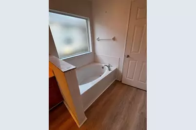 2702 Rochelle Drive, Winter Haven, FL 33881 - Photo 8