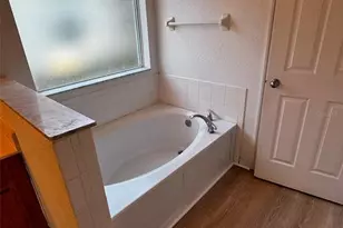 2702 Rochelle Dr, Winter Haven, FL 33881 - Photo 8