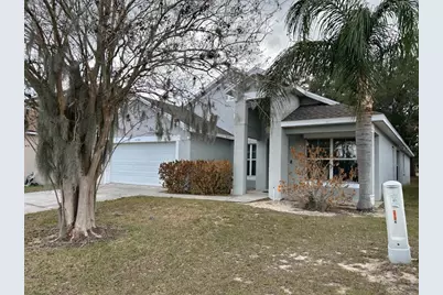 2702 Rochelle Drive, Winter Haven, FL 33881 - Photo 1