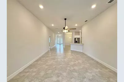 1180 Citrus Landings Boulevard, Davenport, FL 33837 - Photo 34