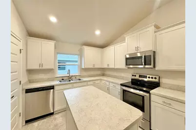 1180 Citrus Landings Boulevard, Davenport, FL 33837 - Photo 24