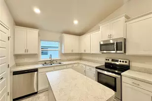 1180 Citrus Landings Blvd, Davenport, FL 33837 - Photo 24