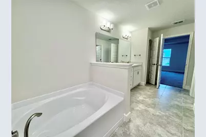 1180 Citrus Landings Boulevard, Davenport, FL 33837 - Photo 30