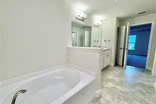 1180 Citrus Landings Blvd, Davenport, FL 33837 - Photo 30