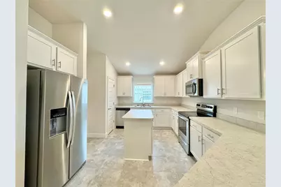 1180 Citrus Landings Boulevard, Davenport, FL 33837 - Photo 36