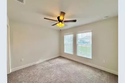 1180 Citrus Landings Boulevard, Davenport, FL 33837 - Photo 10