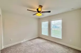 1180 Citrus Landings Blvd, Davenport, FL 33837 - Photo 10