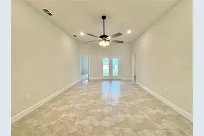 1180 Citrus Landings Boulevard, Davenport, FL 33837 - Photo 42