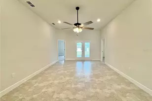 1180 Citrus Landings Blvd, Davenport, FL 33837 - Photo 42