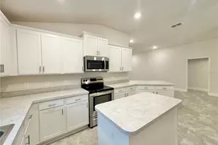 1180 Citrus Landings Blvd, Davenport, FL 33837 - Photo 6