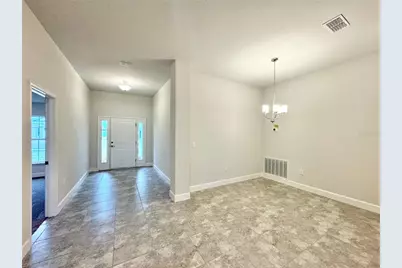 1180 Citrus Landings Boulevard, Davenport, FL 33837 - Photo 4