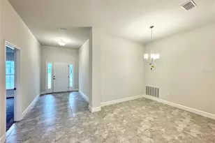 1180 Citrus Landings Blvd, Davenport, FL 33837 - Photo 4