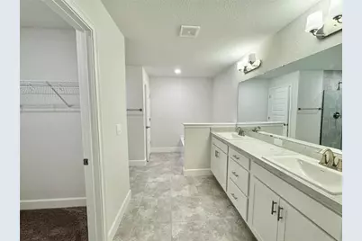 1180 Citrus Landings Boulevard, Davenport, FL 33837 - Photo 26