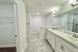 1180 Citrus Landings Blvd, Davenport, FL 33837 - Photo 26