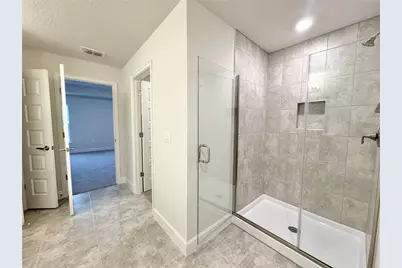 1180 Citrus Landings Boulevard, Davenport, FL 33837 - Photo 28