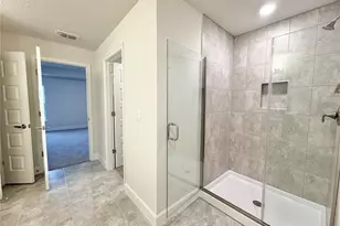 1180 Citrus Landings Blvd, Davenport, FL 33837 - Photo 28