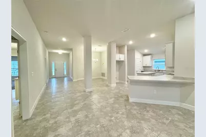 1180 Citrus Landings Boulevard, Davenport, FL 33837 - Photo 2