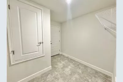 1180 Citrus Landings Boulevard, Davenport, FL 33837 - Photo 38