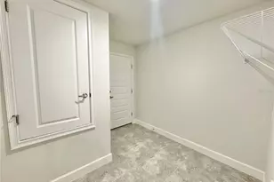 1180 Citrus Landings Blvd, Davenport, FL 33837 - Photo 38