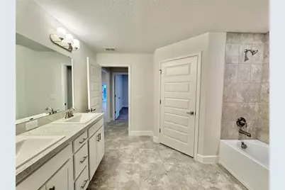 1180 Citrus Landings Boulevard, Davenport, FL 33837 - Photo 16