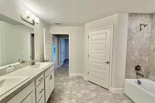 1180 Citrus Landings Blvd, Davenport, FL 33837 - Photo 16