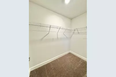 1180 Citrus Landings Boulevard, Davenport, FL 33837 - Photo 22