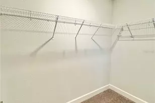 1180 Citrus Landings Blvd, Davenport, FL 33837 - Photo 22