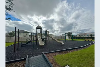 1180 Citrus Landings Boulevard, Davenport, FL 33837 - Photo 52