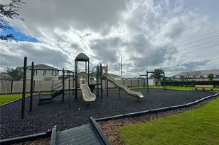 1180 Citrus Landings Blvd, Davenport, FL 33837 - Photo 52