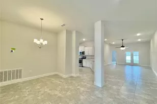 1180 Citrus Landings Blvd, Davenport, FL 33837 - Photo 8