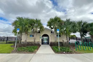 1180 Citrus Landings Blvd, Davenport, FL 33837 - Photo 44