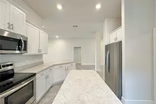 1180 Citrus Landings Blvd, Davenport, FL 33837 - Photo 40