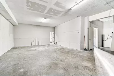 1734 Rumar Lane #A, Holiday, FL 34691 - Photo 14