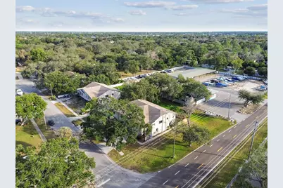 1734 Rumar Lane #A, Holiday, FL 34691 - Photo 92