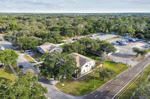 1734 Rumar Ln, Holiday, FL 34691 - Photo 92