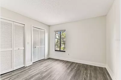 1734 Rumar Lane #A, Holiday, FL 34691 - Photo 76