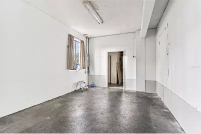 1734 Rumar Lane #A, Holiday, FL 34691 - Photo 18