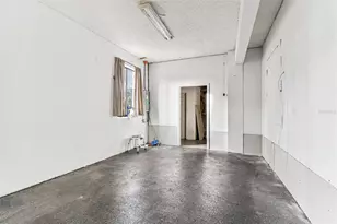 1734 Rumar Ln, Holiday, FL 34691 - Photo 18