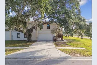 1734 Rumar Lane #A, Holiday, FL 34691 - Photo 86
