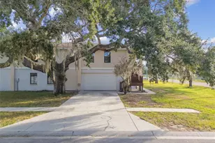 1734 Rumar Ln, Holiday, FL 34691 - Photo 86