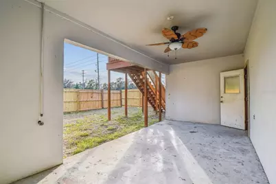 1734 Rumar Lane #A, Holiday, FL 34691 - Photo 26