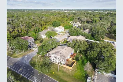 1734 Rumar Lane #A, Holiday, FL 34691 - Photo 94