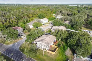 1734 Rumar Ln, Holiday, FL 34691 - Photo 94