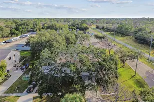 1734 Rumar Ln, Holiday, FL 34691 - Photo 90
