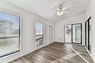 1734 Rumar Ln, Holiday, FL 34691 - Photo 56