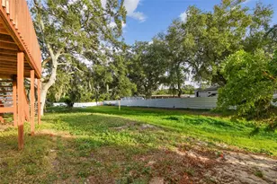 1734 Rumar Ln, Holiday, FL 34691 - Photo 32