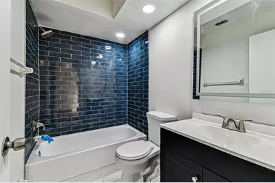 1734 Rumar Lane #A, Holiday, FL 34691 - Photo 72