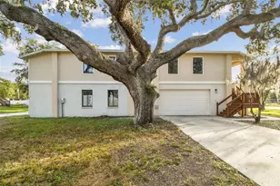1734 Rumar Ln, Holiday, FL 34691 - Photo 6